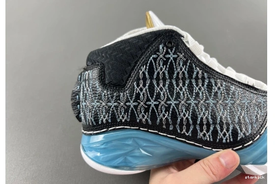 23 UNC   318376-041 Jordan 318376-041 0903